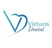 Стоматологическая клиника Virtuos Dental