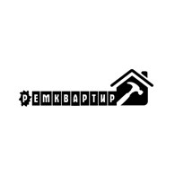 Ремквартир
