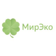 МирЭко