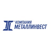 Металлинвест-Новосибирск