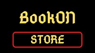 Сервисный центр BookON Store