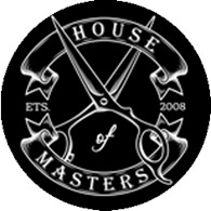 House of Masters