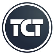 ТСТ Юг