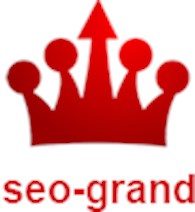 Seo-grand