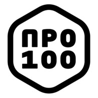 ООО Про100