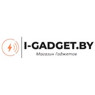 ООО Блэкнайттавн