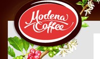 ModenaCoffee