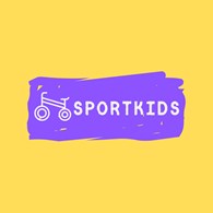 Sportkids