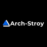 Arch-stroy