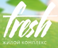 ЖК "Fresh"