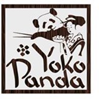 "Yoko Panda"