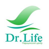 "Dr.Life"