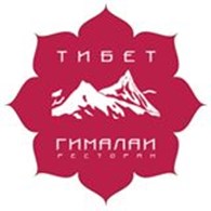 "Тибет Гималаи"