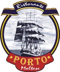 "Porto Maltese" (Закрыт)