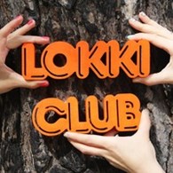 Семейный клуб "Lokki Club"