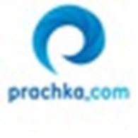 "Prachka.com"
