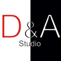  "D&A Studio"