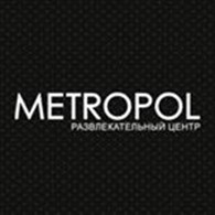  "Metropol"