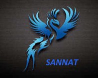 "Sannat"