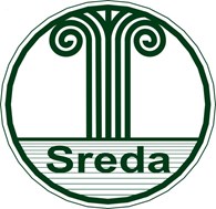 ООО ТОО "SREDA"