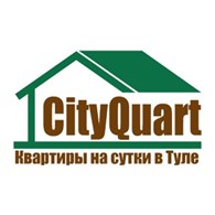 "Cityquart" ("Ситикварт")
