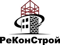 ООО «Корпорация РеКонСтрой»