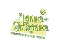 ООО Компания "Душка-Отдушка"