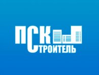 ООО ПСК-Строитель