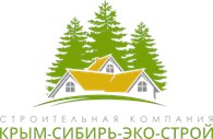 СК «Крым-Сибирь-Эко-Строй»