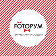 ИП "FOTOРУМ"