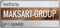 ООО Maksart-group
