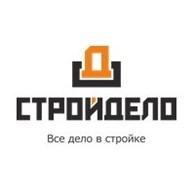 ООО Строй дело