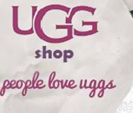 Интернет-магазин  Uggs-Shop