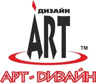 ООО Рекламное агентство "Арт-Дизайн"