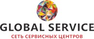 Global Service на Нагибина (ЦГБ)