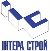 "Интера-Строй"