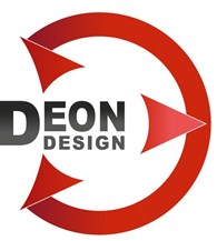 ООО "Deon"