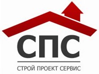 ООО СтройПроектСервис