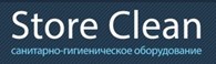 ООО Интернет-магазин «Store Clean»