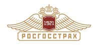 ОАО Росгосстрах