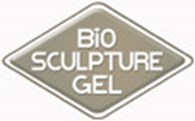 Bio Sculpture Gel