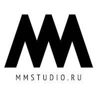 ООО MMstudio