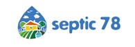 Septic78