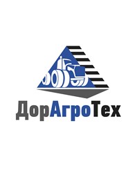 ДорАгроТех