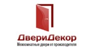 ДвериДекор