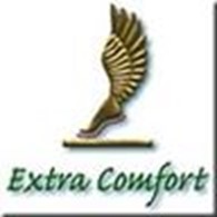 Частное предприятие EXTRA COMFORT