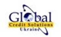 ООО Global Credit Solutions Ukraine