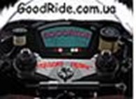 Субъект предпринимательской деятельности ЧП"GoodRider»