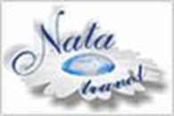 Nata Worldwide Travel