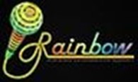 Интернет магазин "Rainbow"